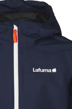 Sale Lafuma Regenjas Rain Ltd  Gore-Tex Eclipse Blue