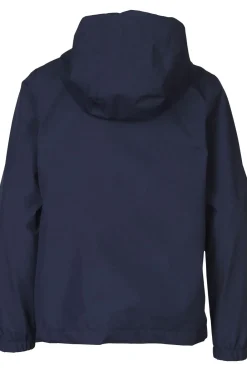 Sale Lafuma Regenjas Rain Ltd  Gore-Tex Eclipse Blue