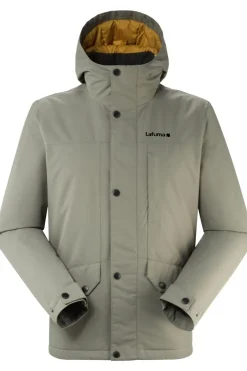 Regenjas Sentinel Jacket-Lafuma Sale