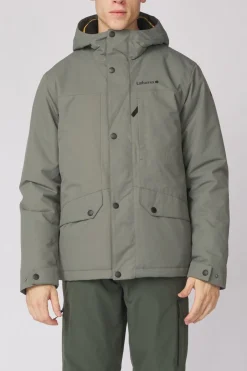 Regenjas Sentinel Jacket-Lafuma Sale