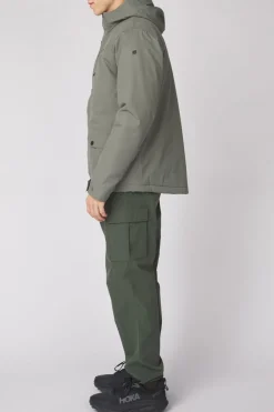 Regenjas Sentinel Jacket-Lafuma Sale
