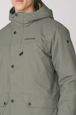 Regenjas Sentinel Jacket-Lafuma Sale