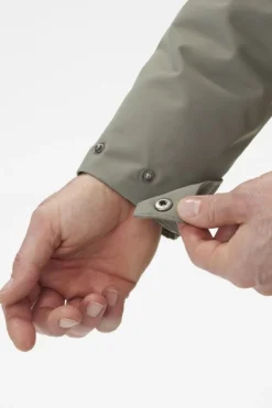 Regenjas Sentinel Jacket-Lafuma Sale