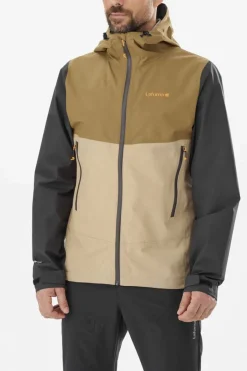Regenjas Shift Gore-Tex M-Lafuma Outlet