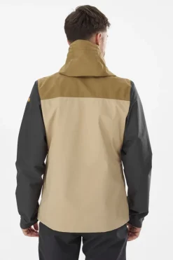 Regenjas Shift Gore-Tex M-Lafuma Outlet