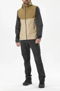 Regenjas Shift Gore-Tex M-Lafuma Outlet