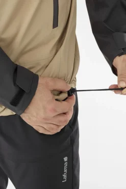 Regenjas Shift Gore-Tex M-Lafuma Outlet