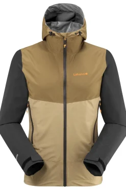 Regenjas Shift Gore-Tex M-Lafuma Outlet