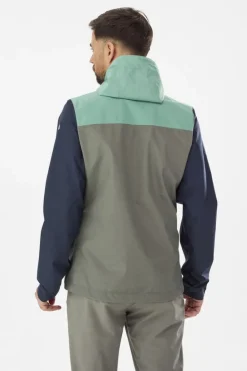 Regenjas Shift Gore-Tex M-Lafuma Best