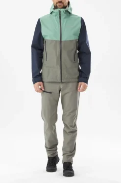 Regenjas Shift Gore-Tex M-Lafuma Best