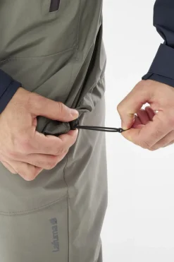 Regenjas Shift Gore-Tex M-Lafuma Best