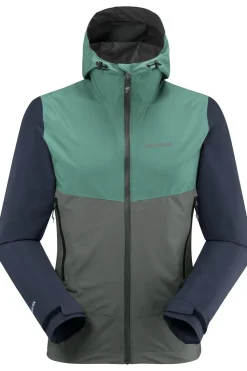 Regenjas Shift Gore-Tex M-Lafuma Best