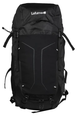Discount Lafuma Rugzak Access 50+10 Black