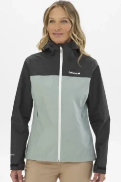 Discount Lafuma Shift Gore-Tex Jacket Slate Gray