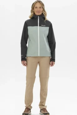 Discount Lafuma Shift Gore-Tex Jacket Slate Gray