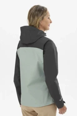 Discount Lafuma Shift Gore-Tex Jacket Slate Gray