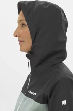 Discount Lafuma Shift Gore-Tex Jacket Slate Gray