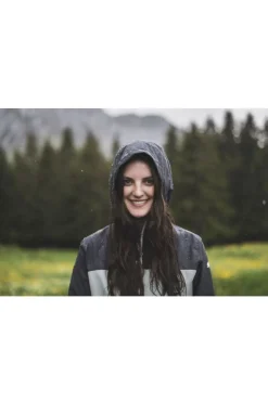 Discount Lafuma Shift Gore-Tex Jacket Slate Gray