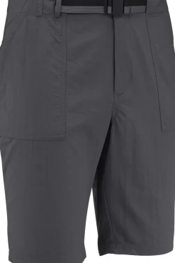 Clearance Lafuma Short Access Shorts Asphalte