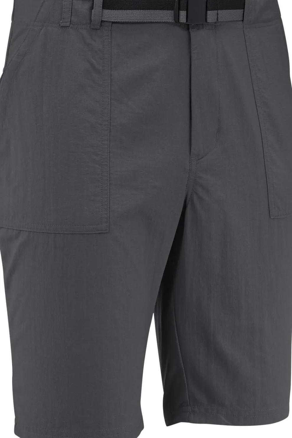 Clearance Lafuma Short Access Shorts Asphalte