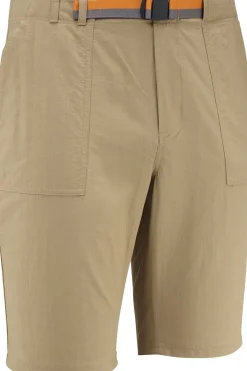 Short Access Shorts-Lafuma Discount