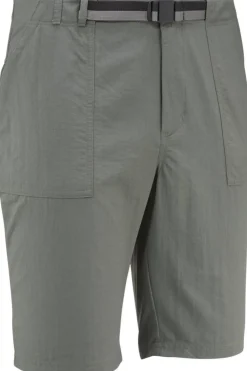 Online Lafuma Short Access Shorts Castor Grey