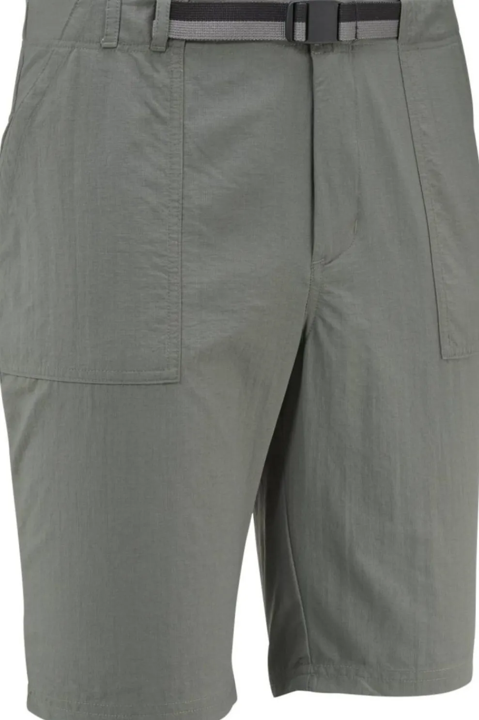 Online Lafuma Short Access Shorts Castor Grey