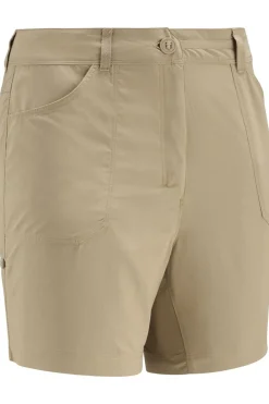 Short Access W-Lafuma Discount