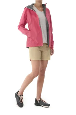 Short Access W-Lafuma Discount