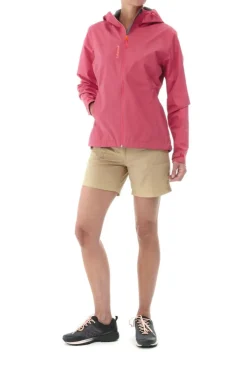 Short Access W-Lafuma Discount