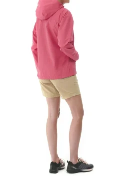 Short Access W-Lafuma Discount