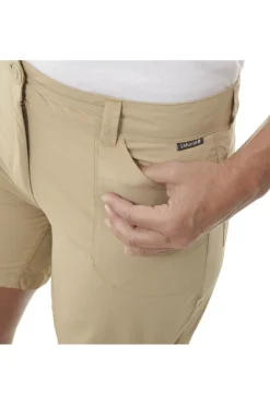 Short Access W-Lafuma Discount