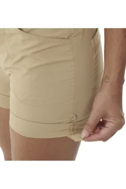 Short Access W-Lafuma Discount