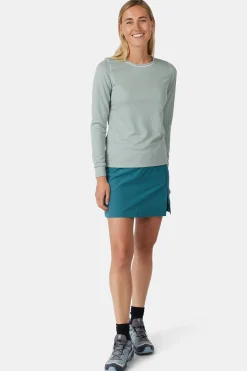 Skort Active Skort W-Lafuma Online