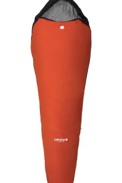 Slaapzak Active 10-Lafuma Hot