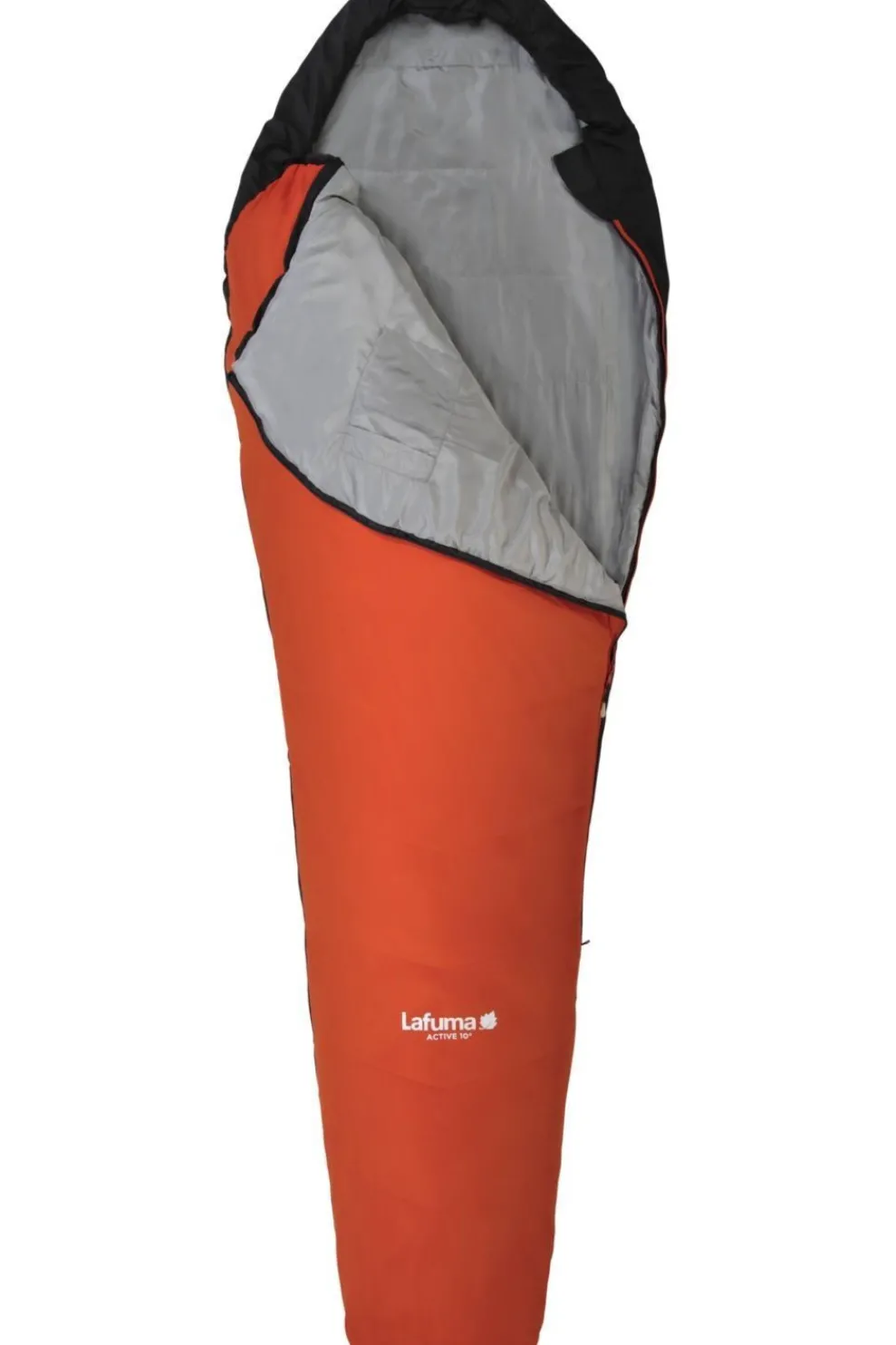 Slaapzak Active 10-Lafuma Hot