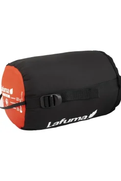 Slaapzak Active 10-Lafuma Hot