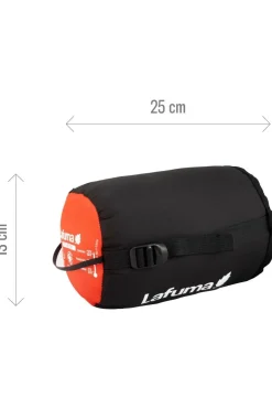 Slaapzak Active 10-Lafuma Hot