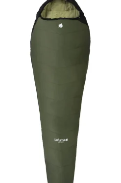 Clearance Lafuma Slaapzak Active 5° Dark Bronze