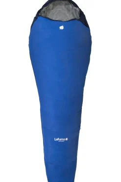 Clearance Lafuma Slaapzak Active 10 Azur Blue