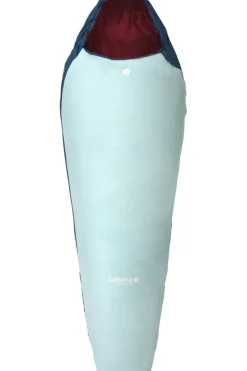 Slaapzak Active 10 W-Lafuma Outlet