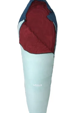 Slaapzak Active 10 W-Lafuma Outlet