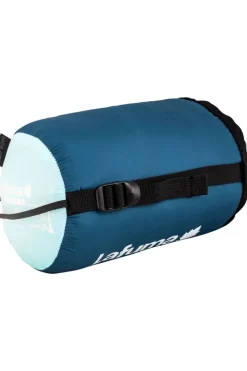Slaapzak Active 10 W-Lafuma Outlet