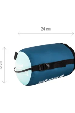 Slaapzak Active 10 W-Lafuma Outlet