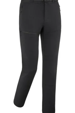 Softshell Broek Shift Warm-Lafuma Clearance