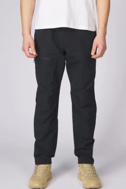 Softshell Broek Shift Warm-Lafuma Clearance