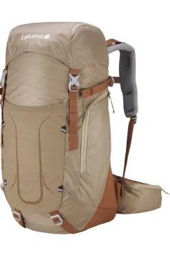 Outlet Lafuma Tourpack Access 30W Venti Dune