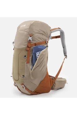 Outlet Lafuma Tourpack Access 30W Venti Dune