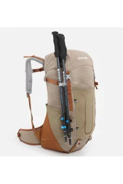 Outlet Lafuma Tourpack Access 30W Venti Dune