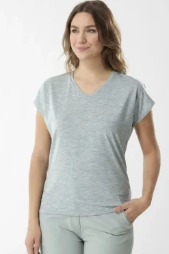 T-Shirt Skim Tee-Lafuma Clearance